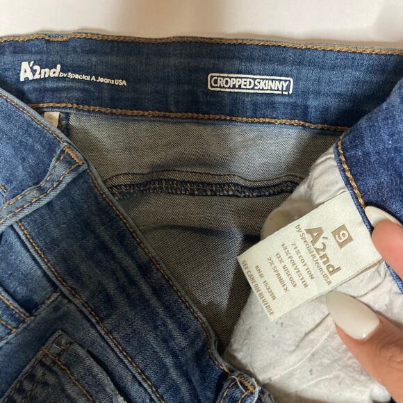 Wtop - Picture 5 of 11